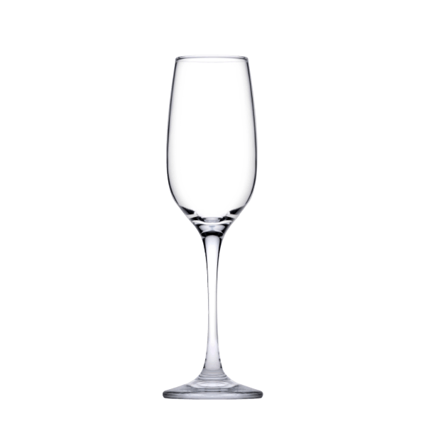 AMBER Stemware 200 cc thumbnail 2