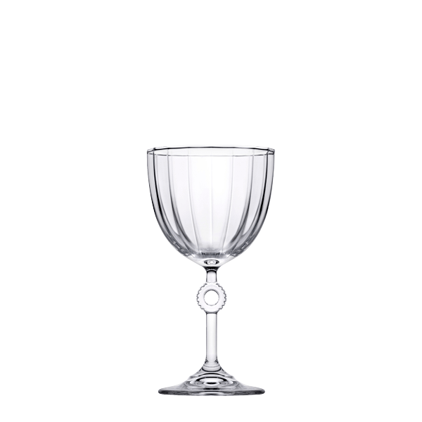 AMORE Stemware 270 cc