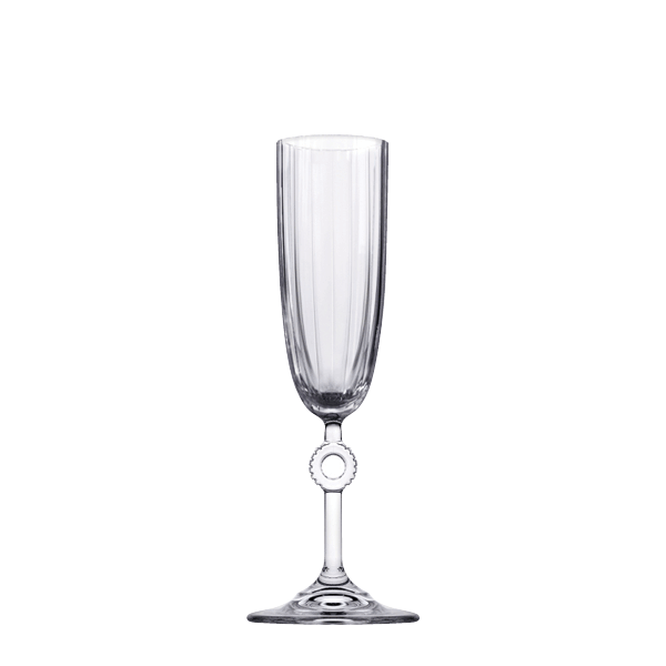 AMORE Stemware 150 cc
