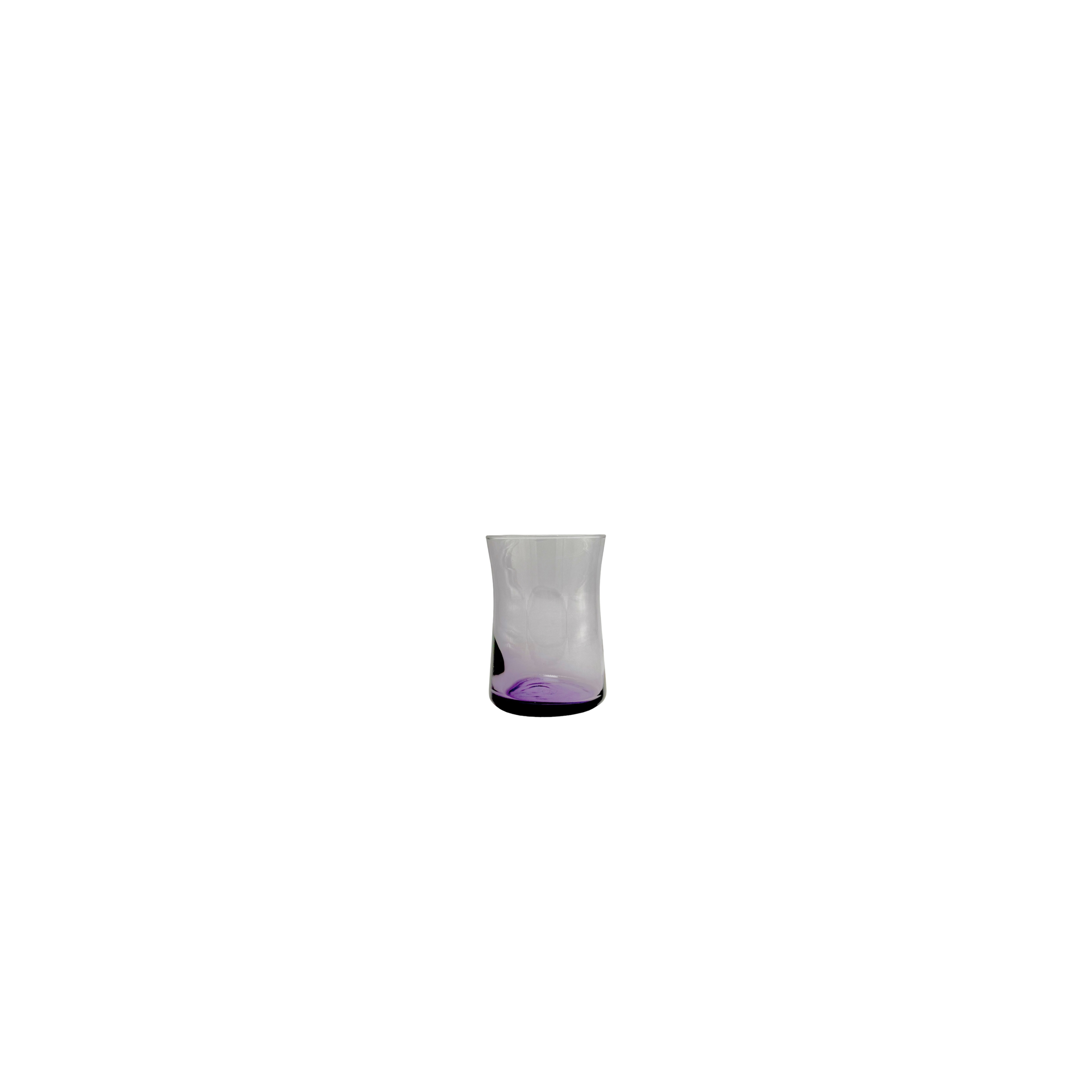 HEYBELI Tumbler 280 cc thumbnail 2