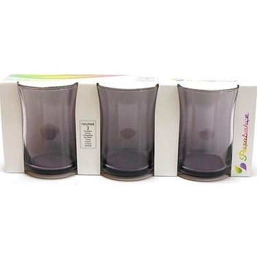 HEYBELI Tumbler 280 cc