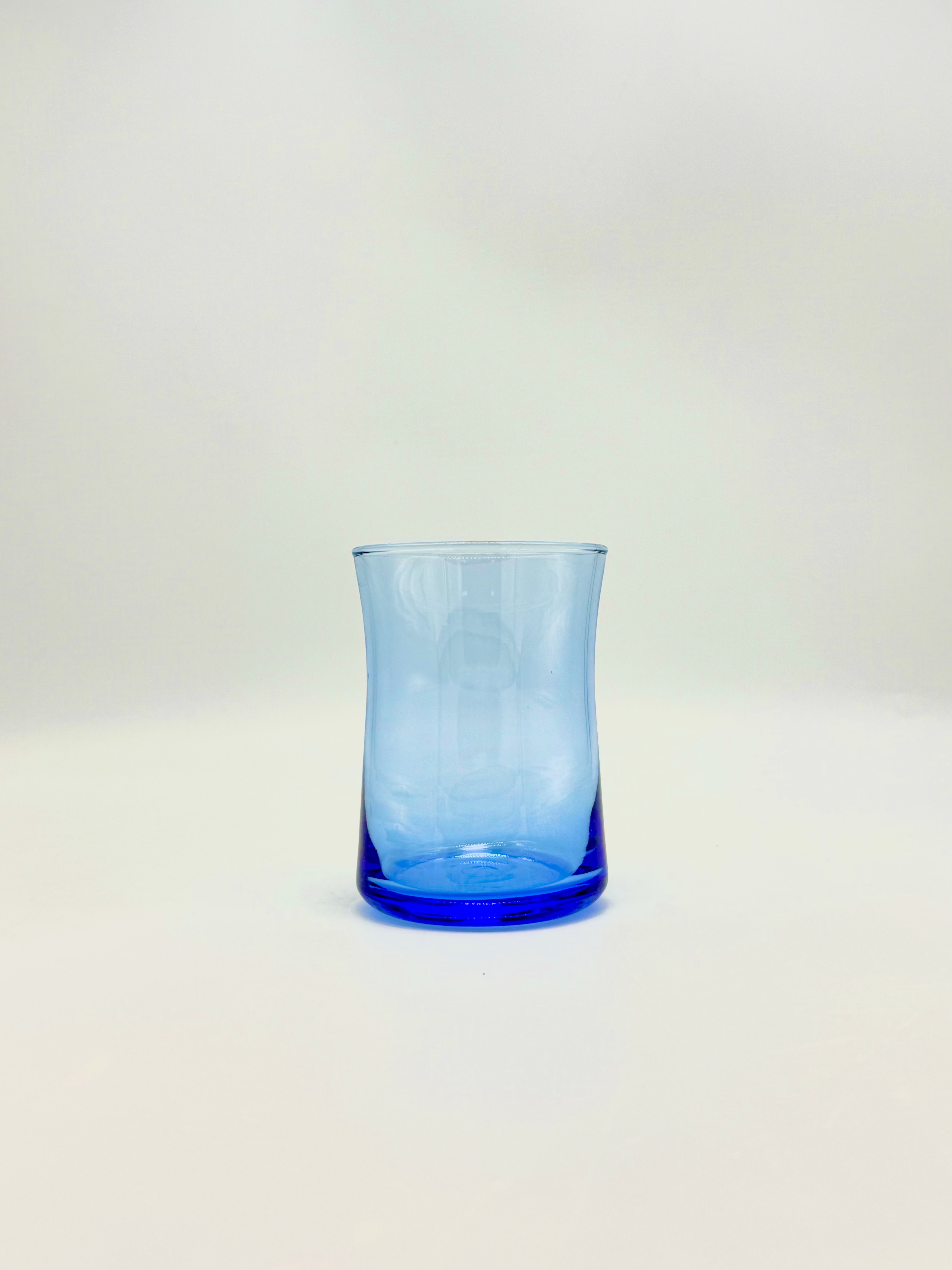 HEYBELI Tumbler 280 cc thumbnail 4