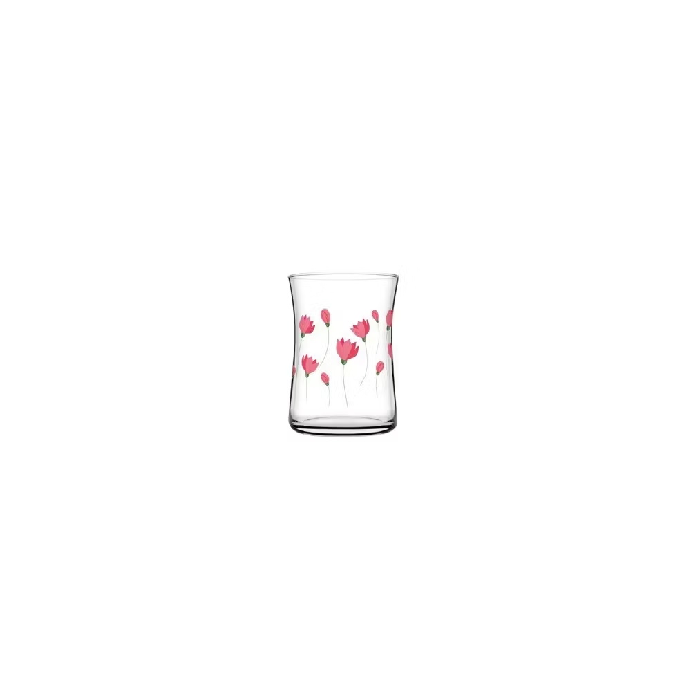 Tumbler 280 cc