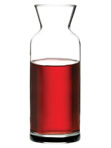 Jug & Pitcher 1000 cc