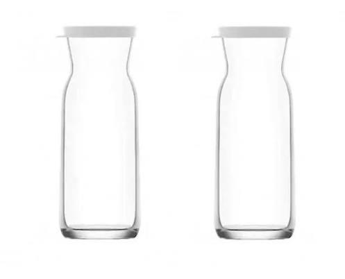 Jug & Pitcher 700 cc