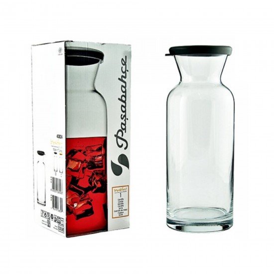 Jug & Pitcher 1000 cc