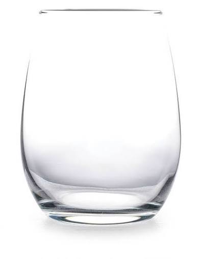 Tumbler 570 cc