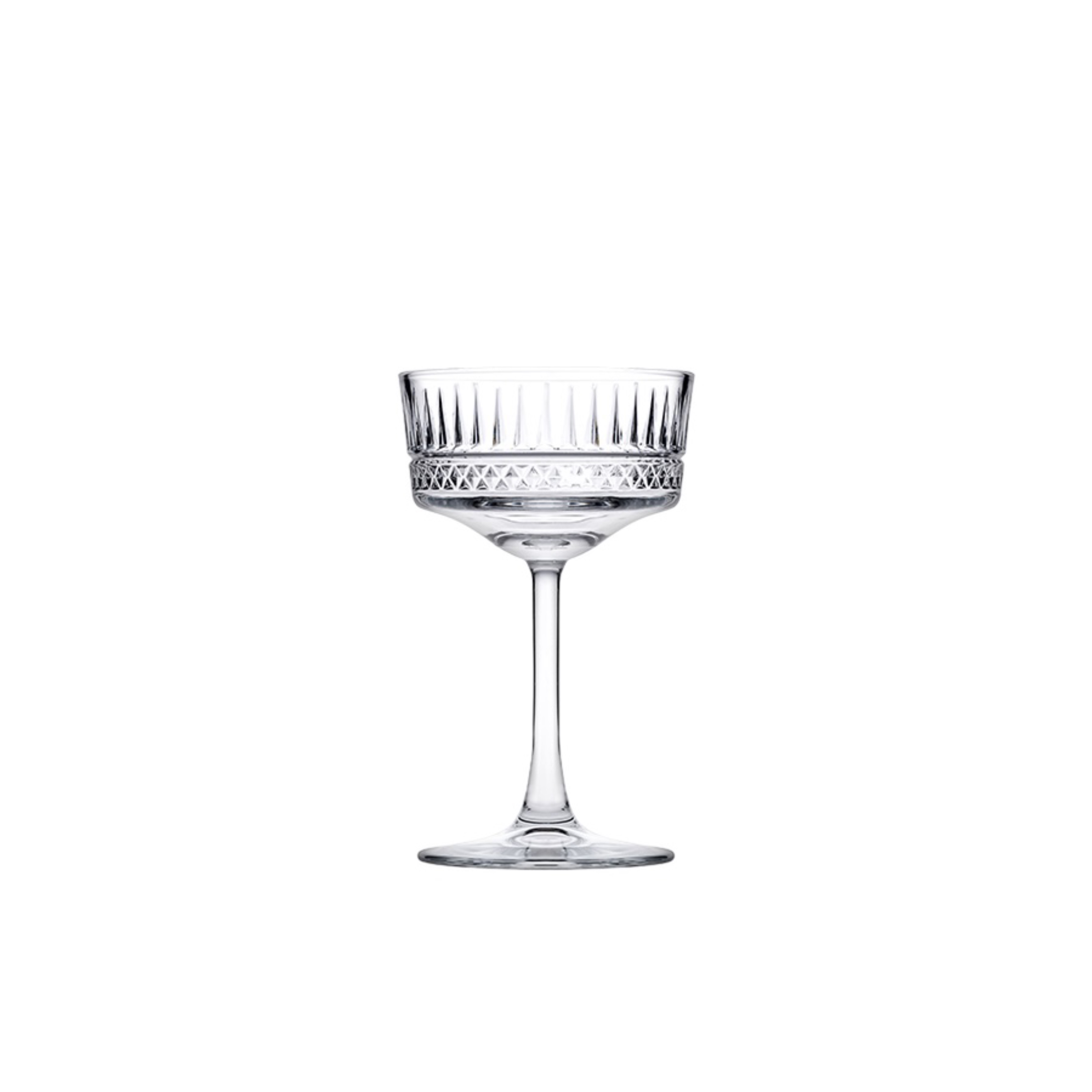 ELYSIA Stemware 260 cc thumbnail 4