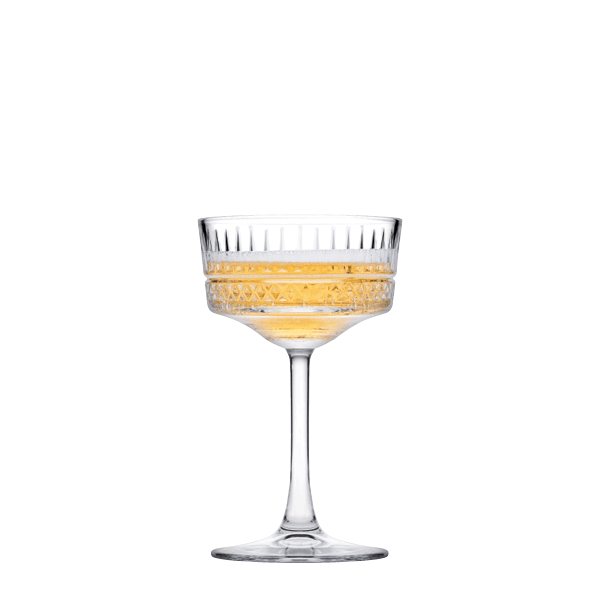 ELYSIA Stemware 260 cc