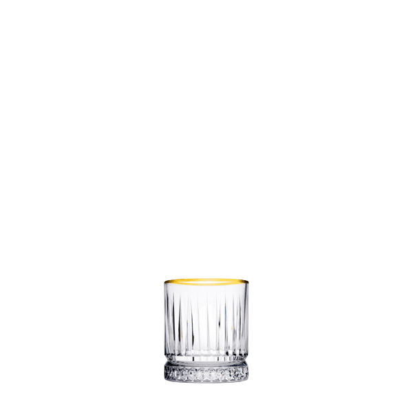 ELYSIA Tumbler thumbnail 2