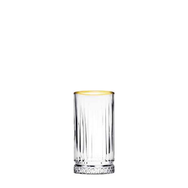 ELYSIA Tumbler 450 cc thumbnail 2