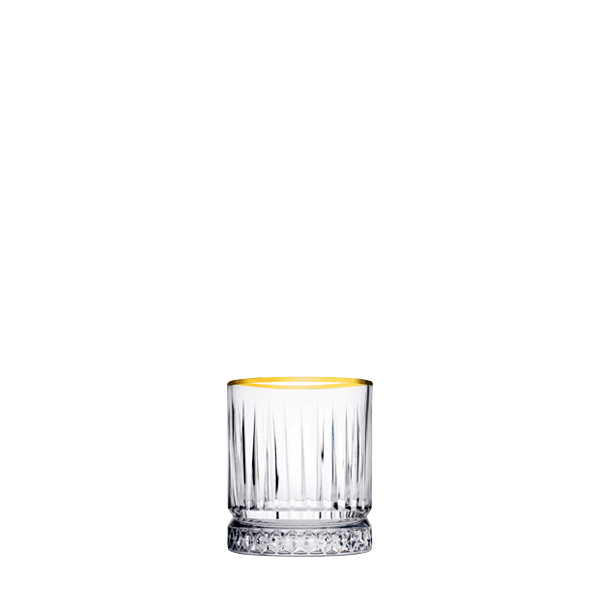 ELYSIA Tumbler 355 cc