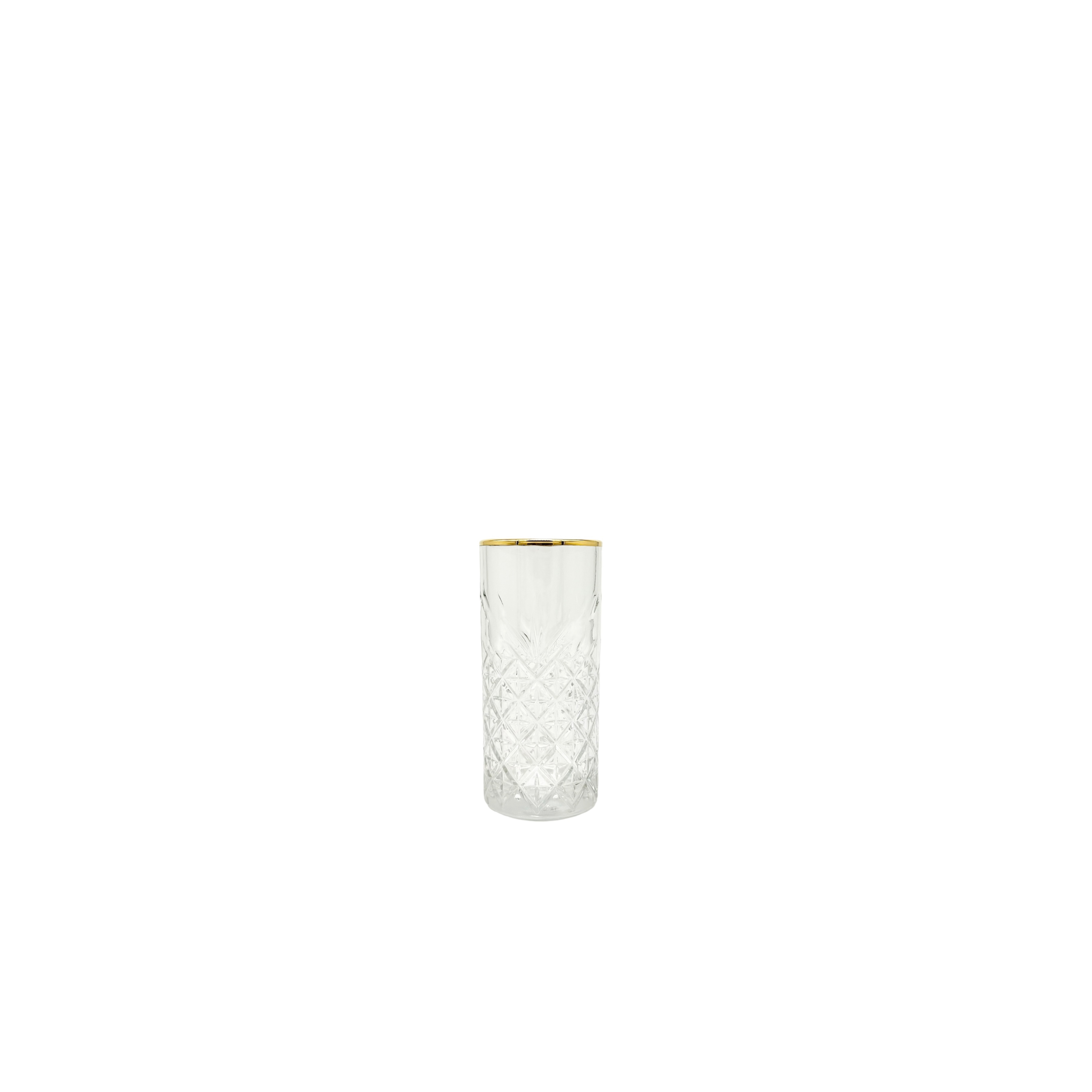 TIMELESS Tumbler thumbnail 2