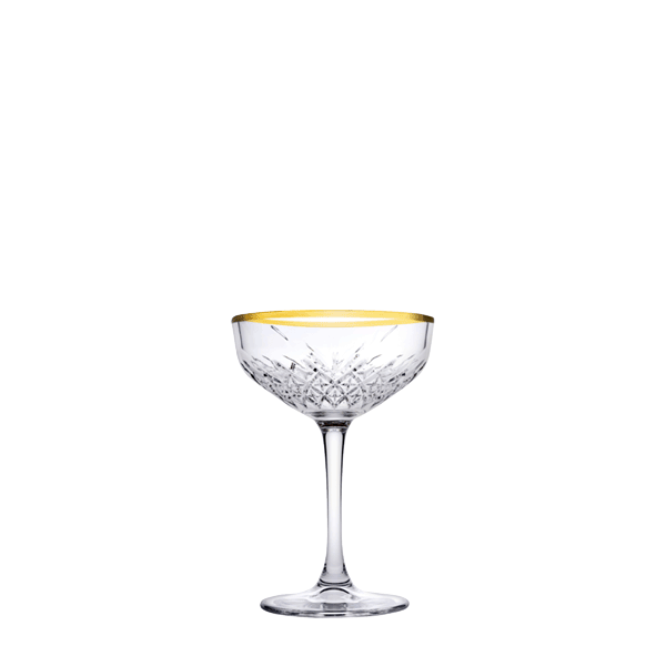 TIMELESS Stemware 255 cc