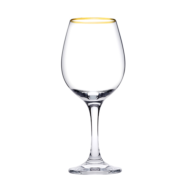 AMBER Stemware 460 cc thumbnail 2
