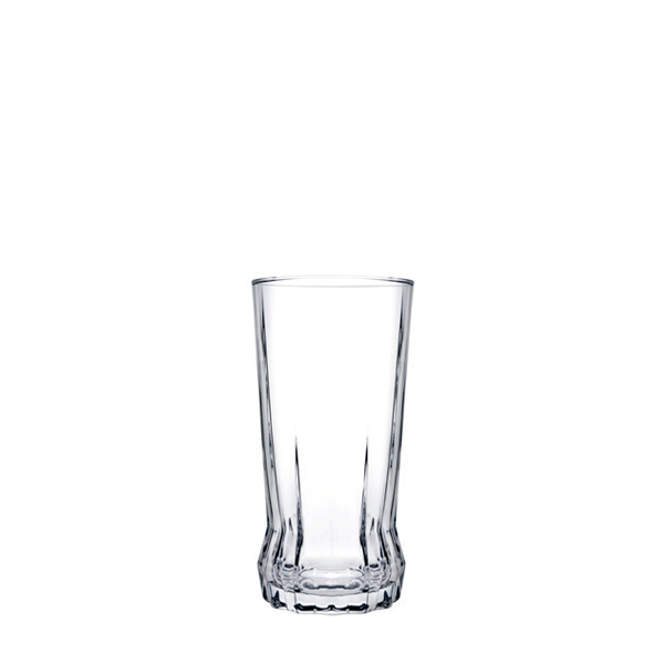 GAIA Tumbler 285 cc thumbnail 2