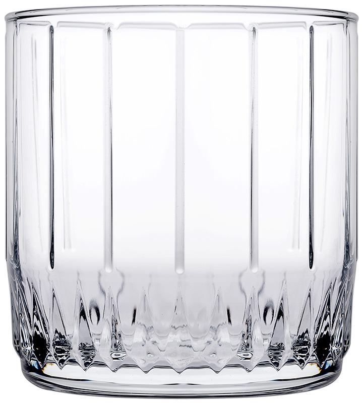 LEIA Tumbler 265 cc