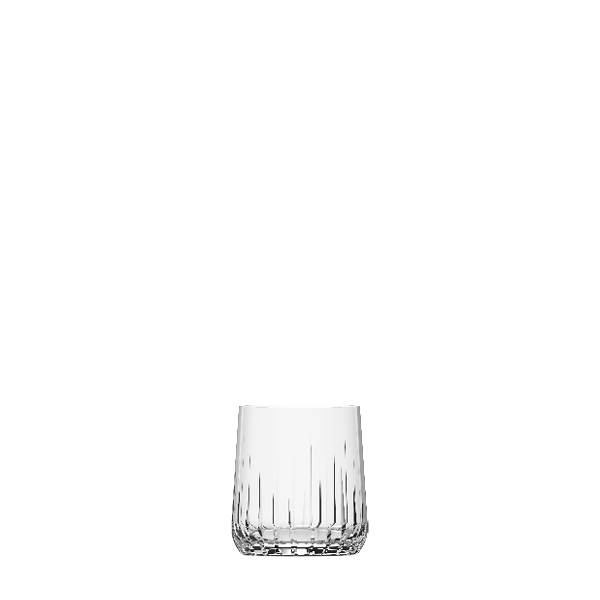 NOVA Tumbler 310 cc thumbnail 2