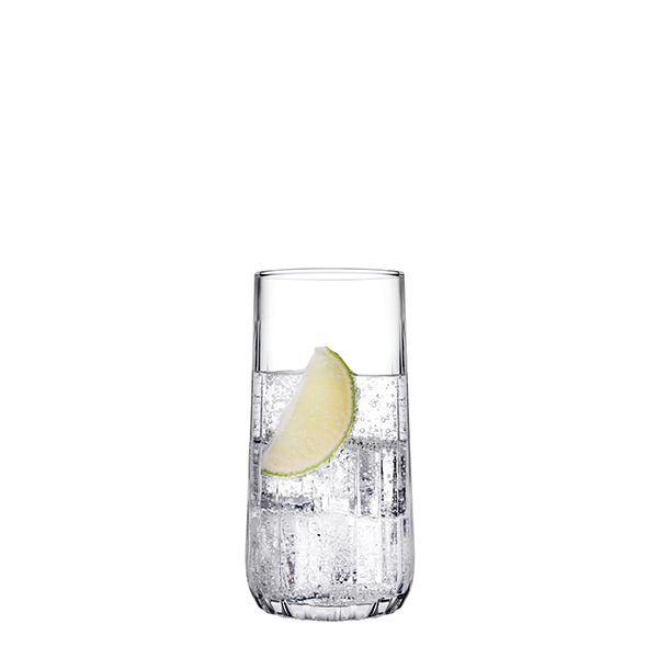 NOVA Tumbler 360 cc