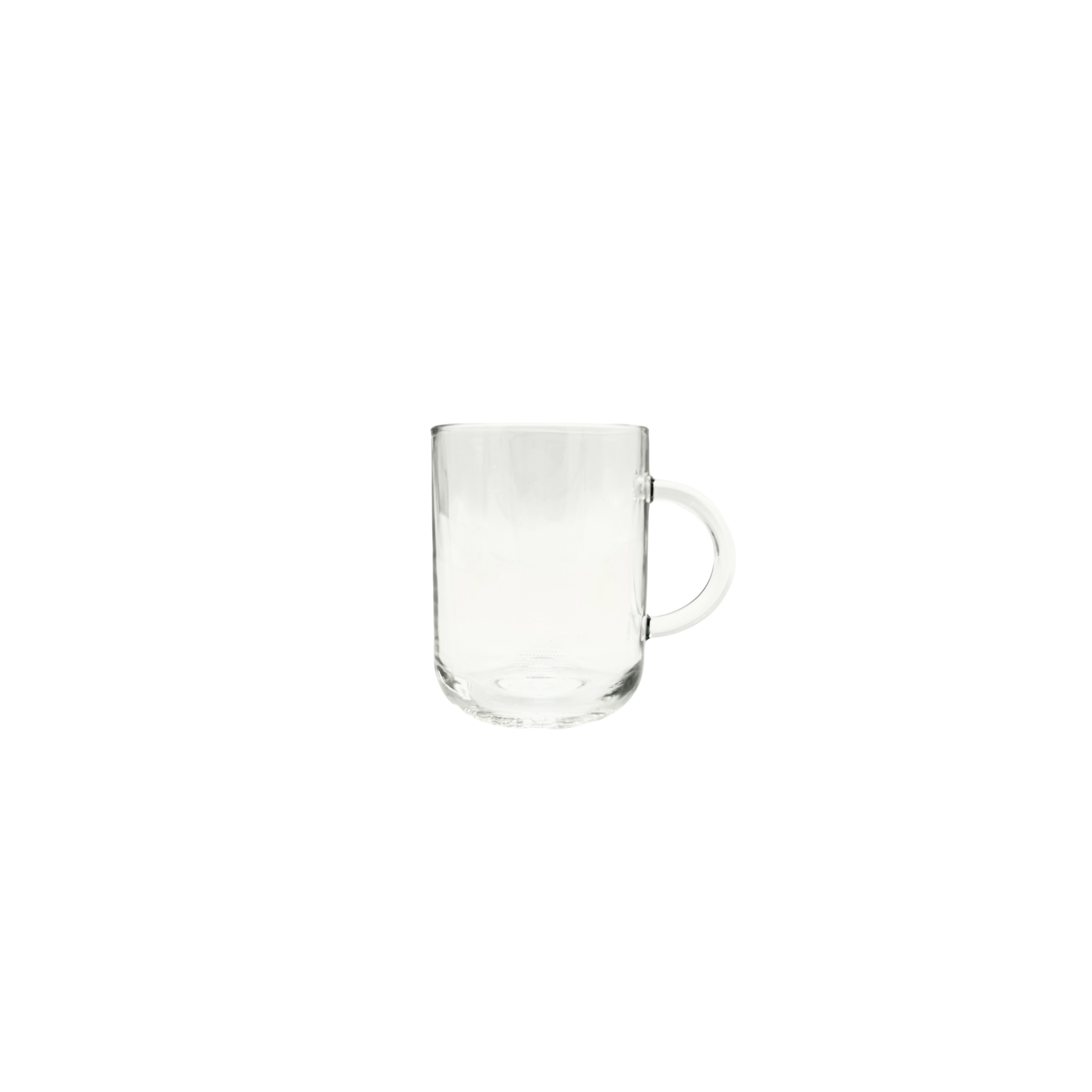 ICONIC Mug
