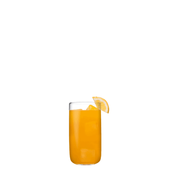 ICONIC Tumbler