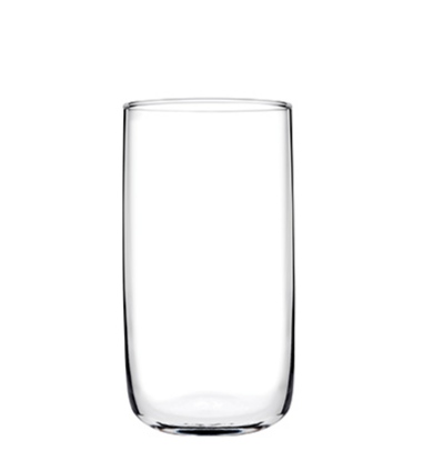 ICONIC Tumbler thumbnail 2
