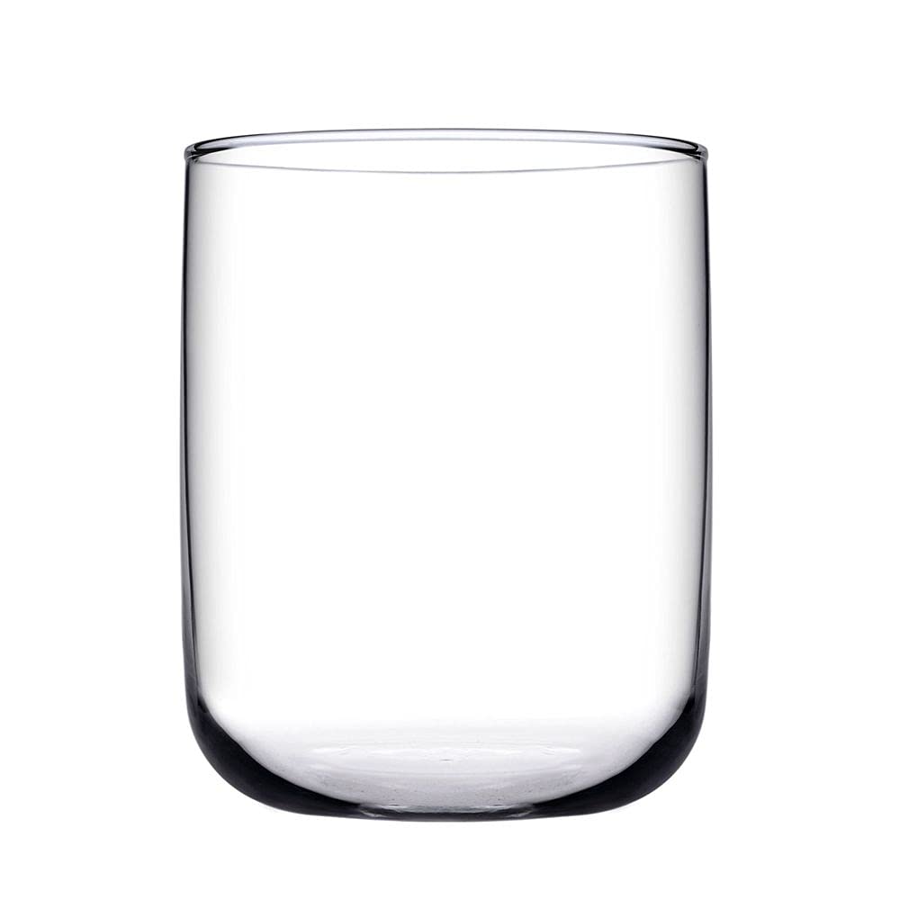 ICONIC Tumbler 280 cc