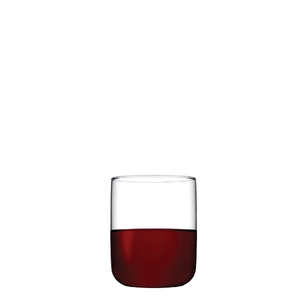 ICONIC Tumbler 280 cc