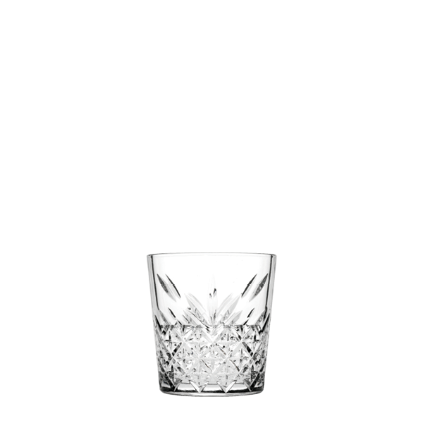 TIMELESS Tumbler 345 cc