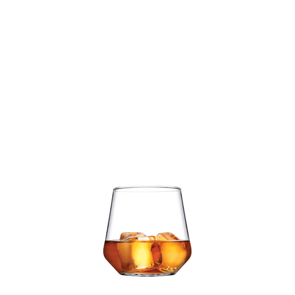 ALLEGRA Tumbler 345 cc