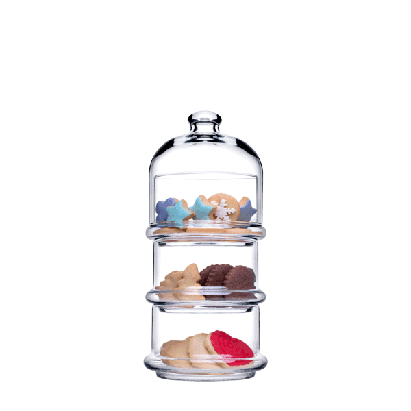 VILLA PATISSERIE Pastry