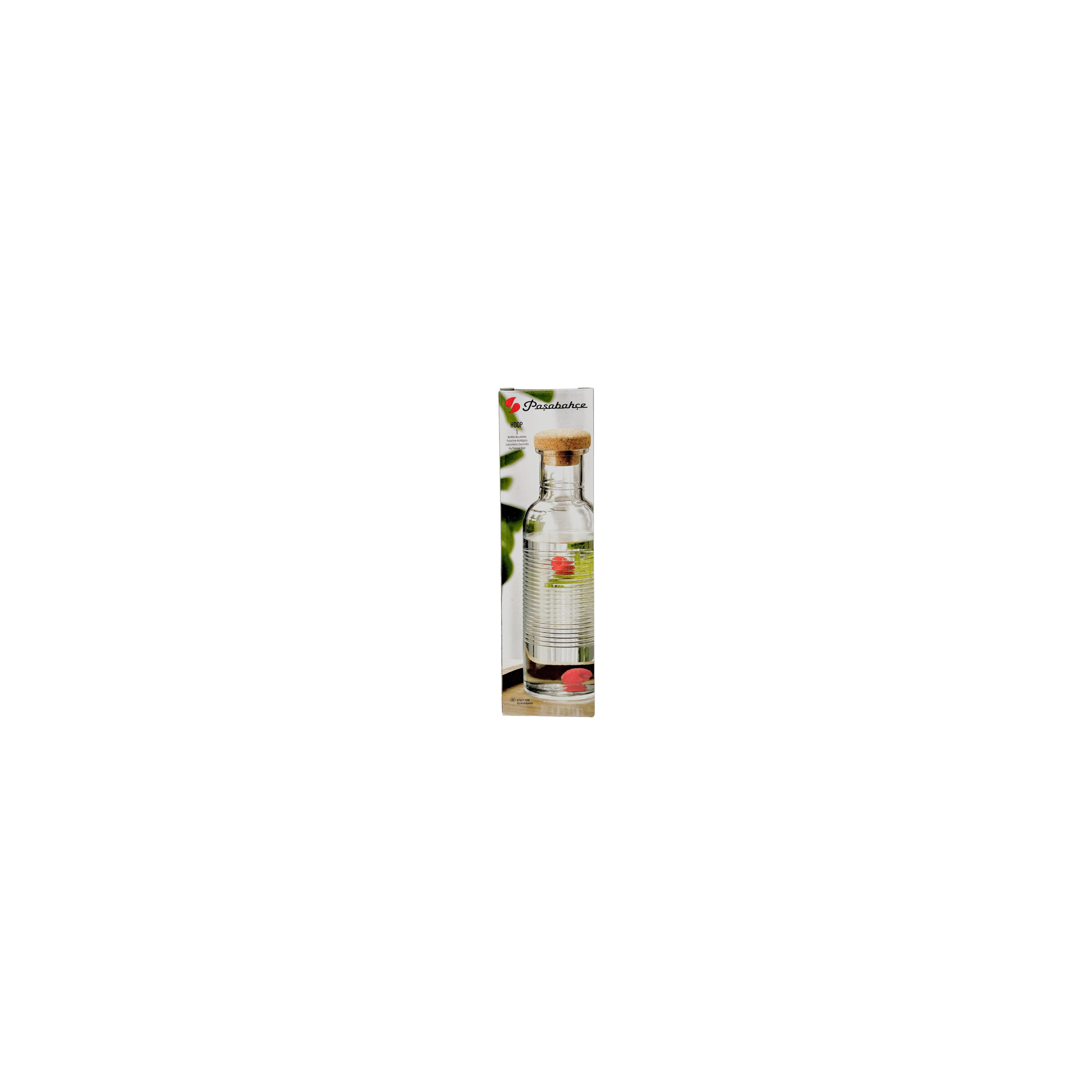 HOOP Carafe 1070 cc thumbnail 2