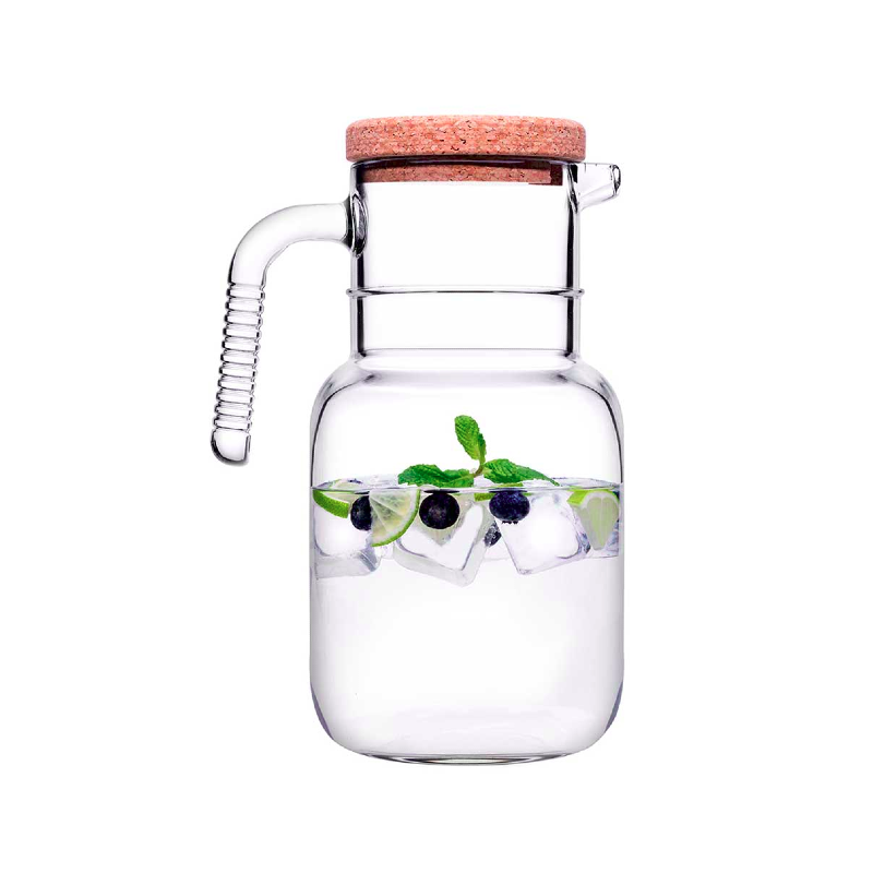 HOOP Jug & Pitcher 1500 cc thumbnail 2