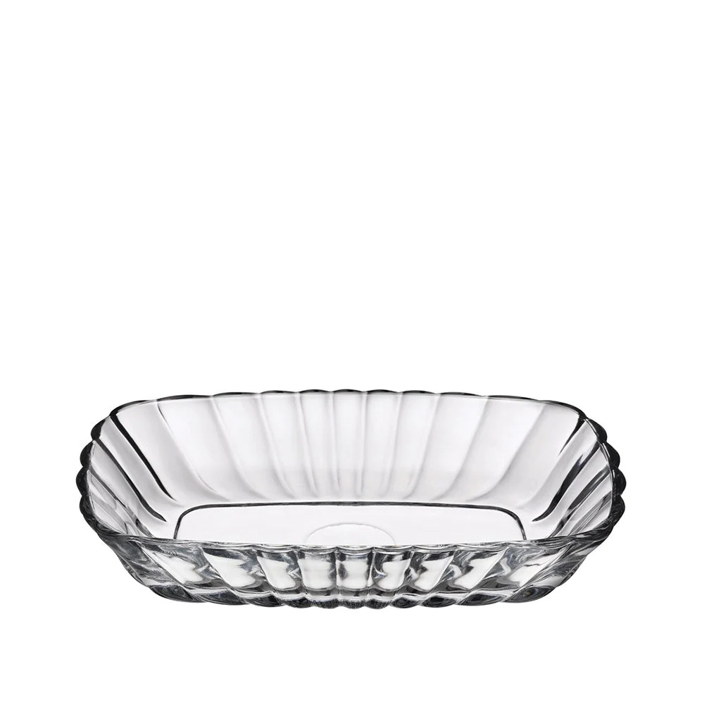 BASIC Cup