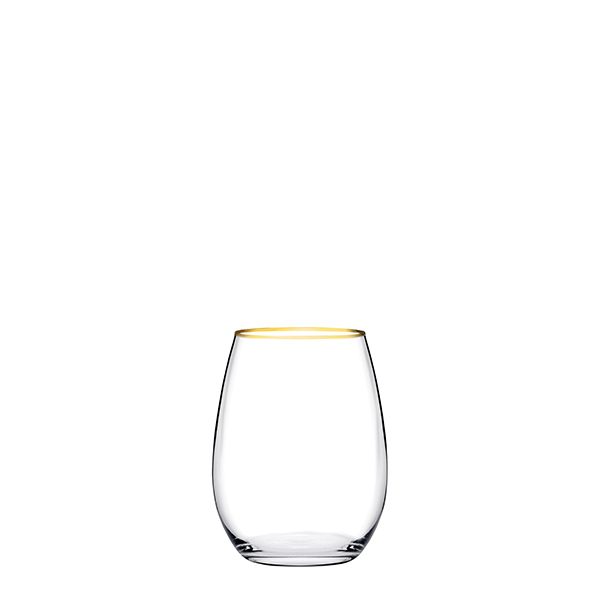 AMBER Tumbler