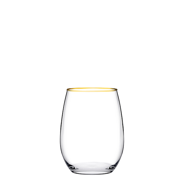 AMBER Tumbler 570 cc