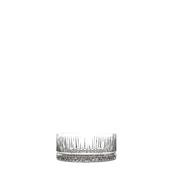 ELYSIA Glasses & Goblets 515 cc thumbnail 2