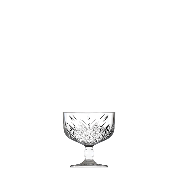 TIMELESS Ice Cream Cup