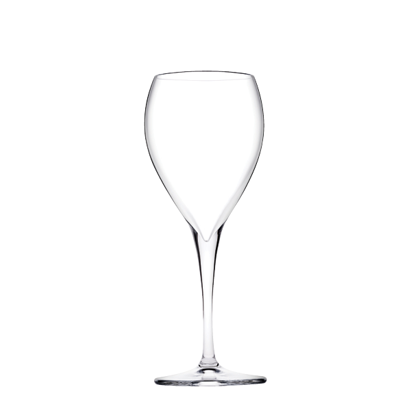 VENETO Stemware