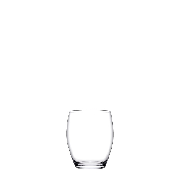 VENETO Tumbler 390 cc
