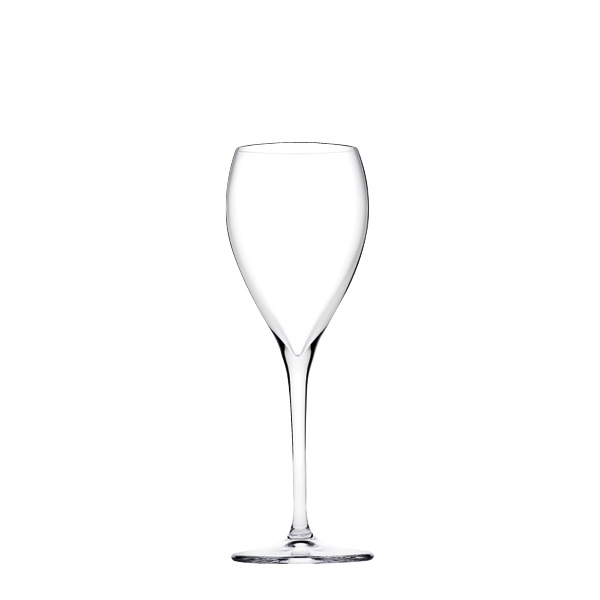 VENETO Stemware
