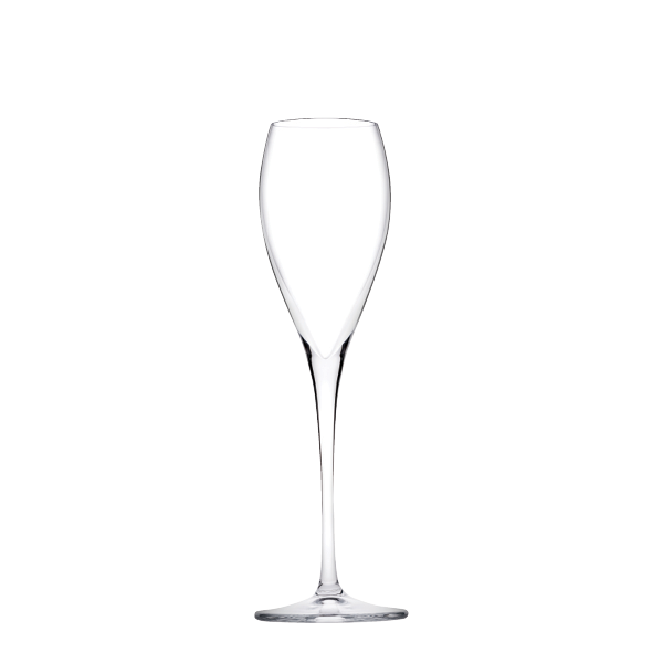 VENETO Stemware thumbnail 2
