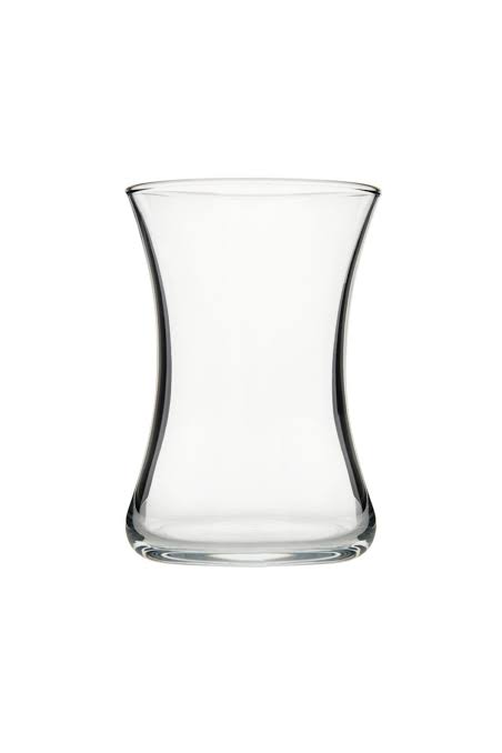 Tea Glass