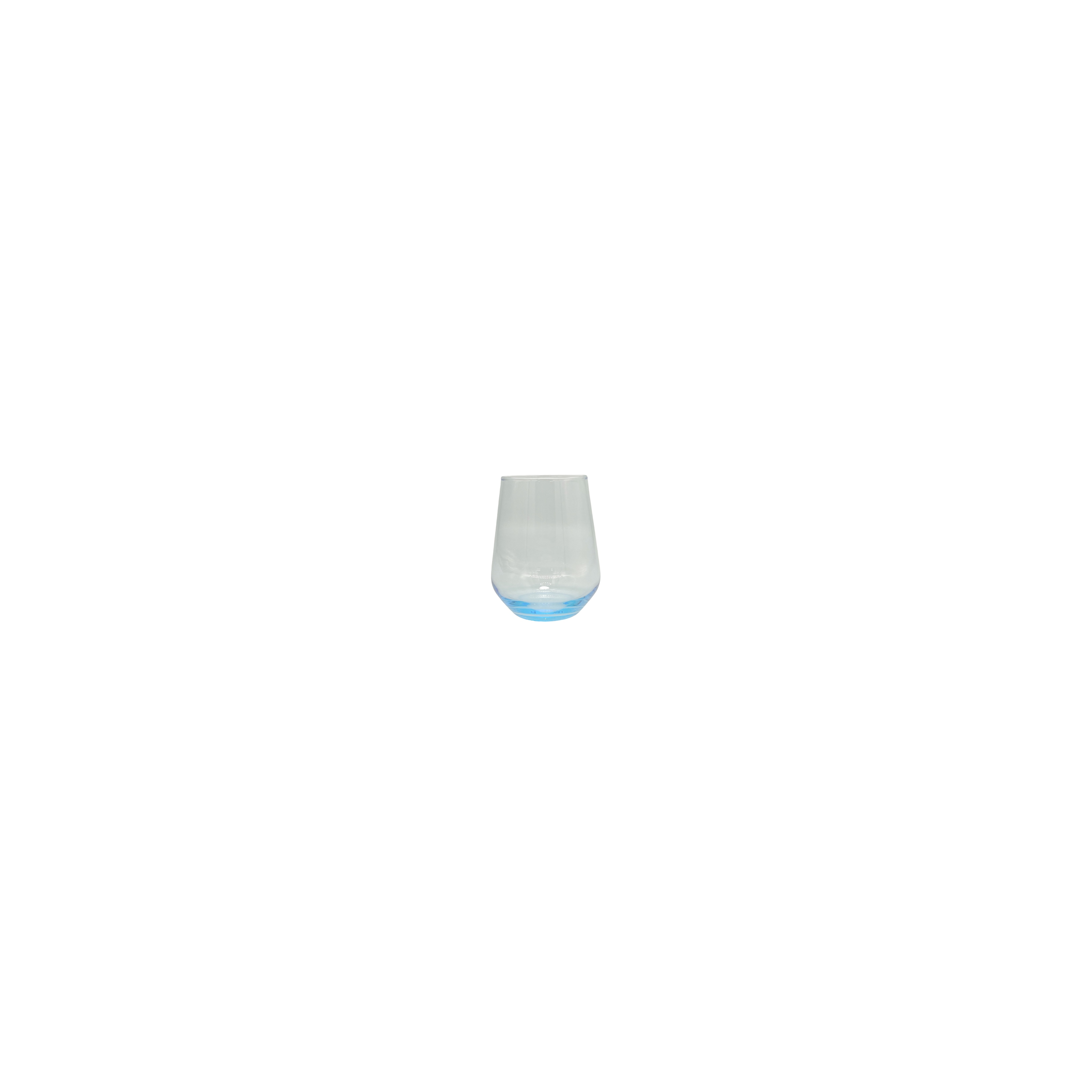 ALLEGRA Tumbler 425 cc thumbnail 2