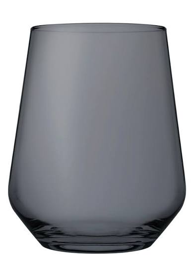 Tumbler 425 cc