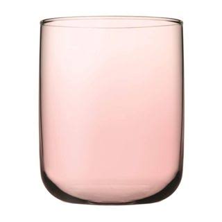 Tumbler 280 cc