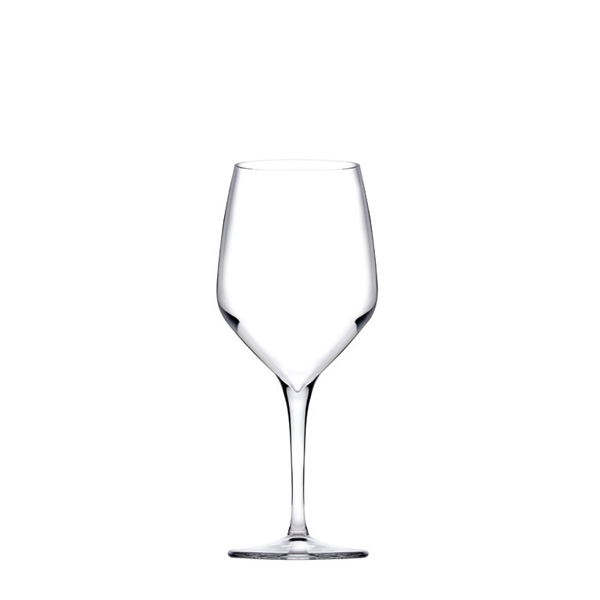 NAPA Stemware 470 cc