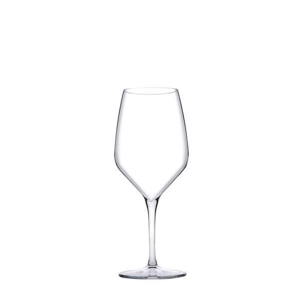 NAPA Stemware 360 cc