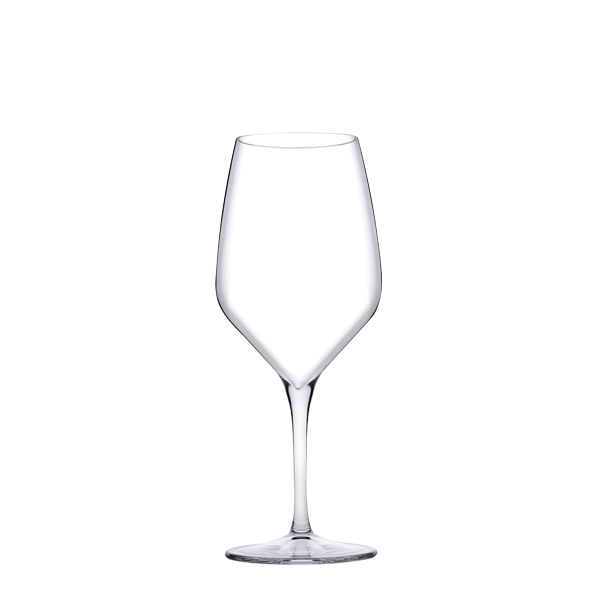 NAPA Stemware 580 cc