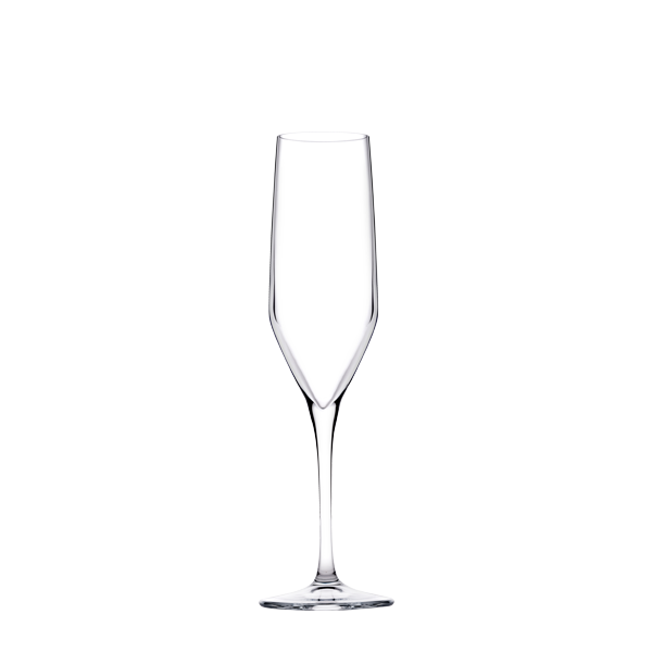 NAPA Stemware 200 cc
